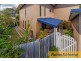 15/2 Station Road, Burpengary QLD 4505