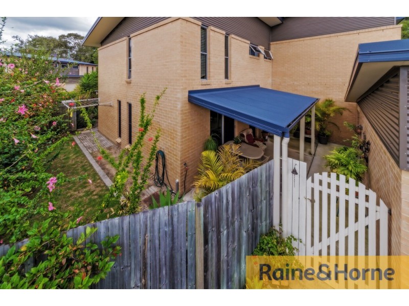 15/2 Station Road, Burpengary QLD 4505