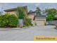 15/2 Station Road, Burpengary QLD 4505