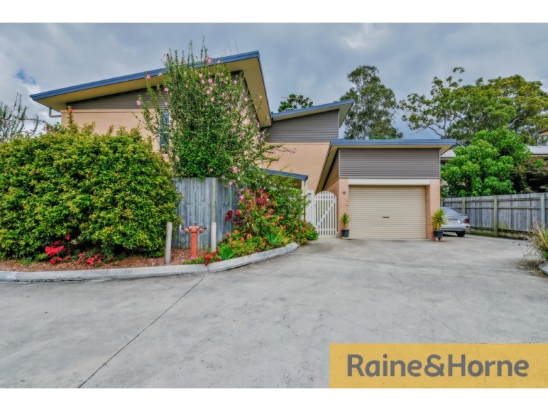 15/2 Station Road, Burpengary QLD 4505