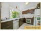 15/2 Station Road, Burpengary QLD 4505