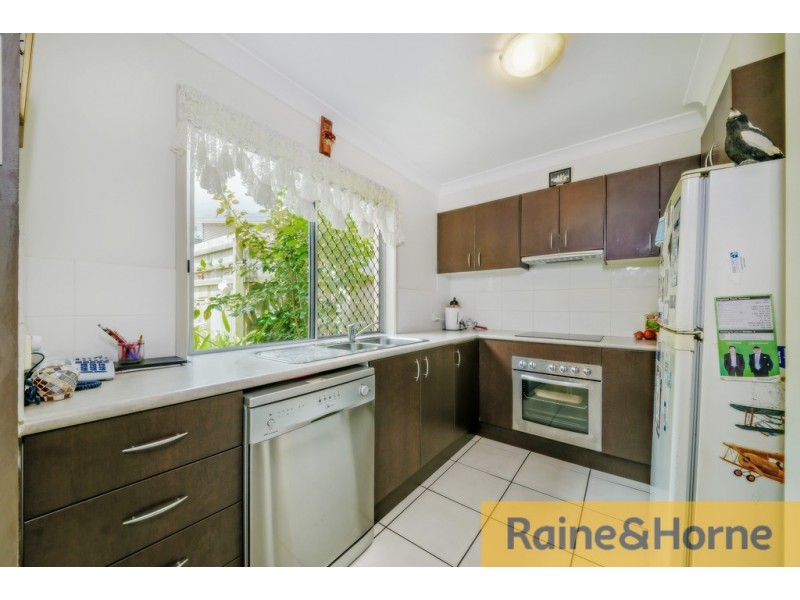 15/2 Station Road, Burpengary QLD 4505