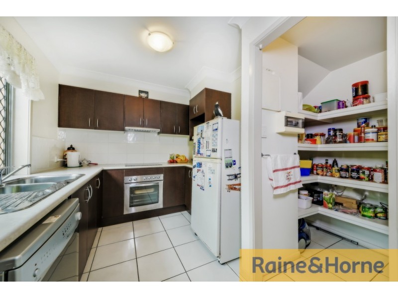 15/2 Station Road, Burpengary QLD 4505