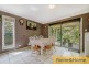 15/2 Station Road, Burpengary QLD 4505