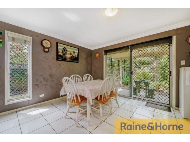 15/2 Station Road, Burpengary QLD 4505