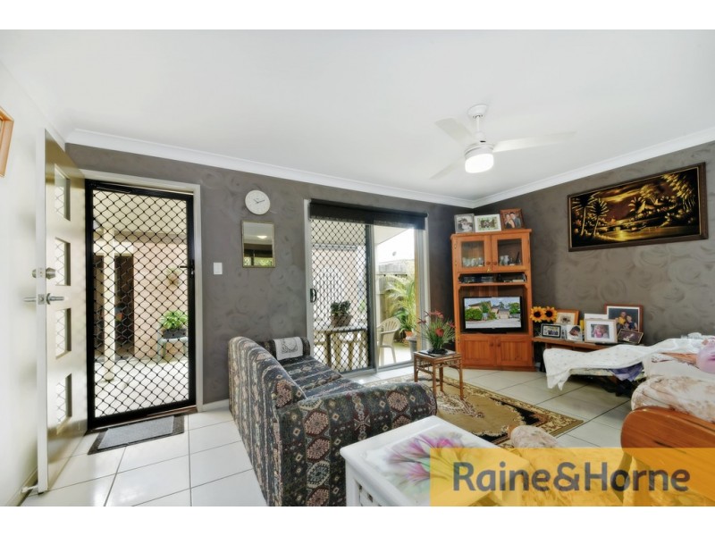 15/2 Station Road, Burpengary QLD 4505