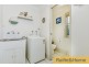 15/2 Station Road, Burpengary QLD 4505
