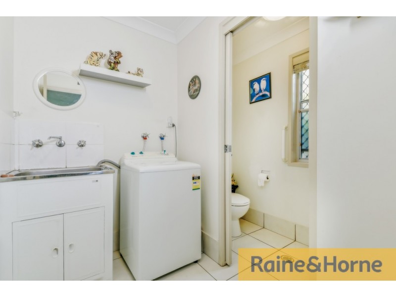 15/2 Station Road, Burpengary QLD 4505