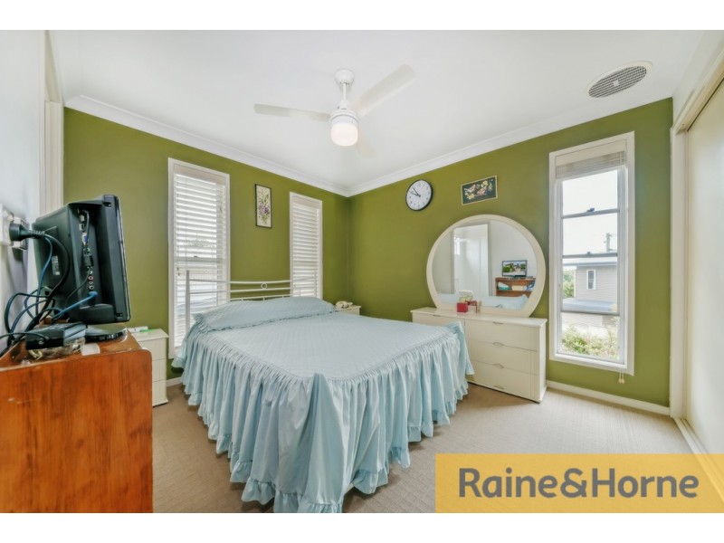 15/2 Station Road, Burpengary QLD 4505