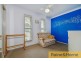 15/2 Station Road, Burpengary QLD 4505