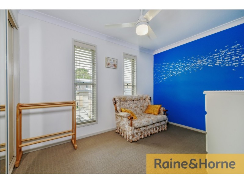 15/2 Station Road, Burpengary QLD 4505