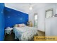 15/2 Station Road, Burpengary QLD 4505