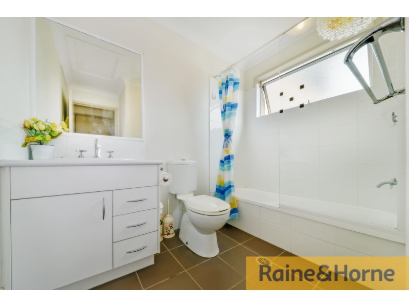 15/2 Station Road, Burpengary QLD 4505