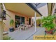 15/2 Station Road, Burpengary QLD 4505