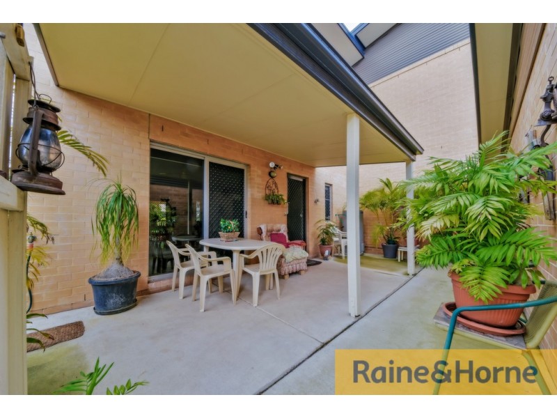 15/2 Station Road, Burpengary QLD 4505