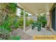 15/2 Station Road, Burpengary QLD 4505