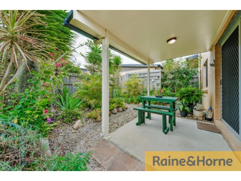 15/2 Station Road, Burpengary QLD 4505