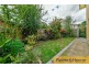 15/2 Station Road, Burpengary QLD 4505