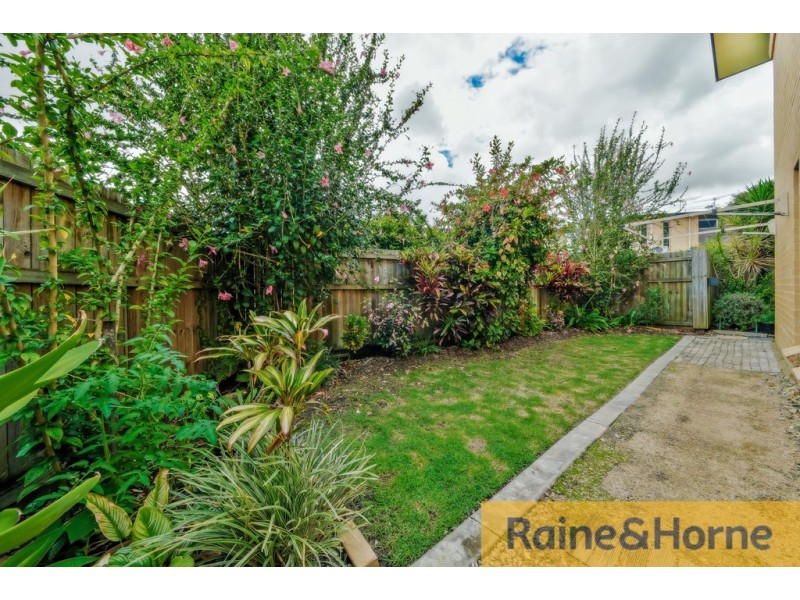 15/2 Station Road, Burpengary QLD 4505