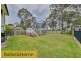 14 Springwaters Crescent, Morayfield QLD 4506