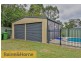 14 Springwaters Crescent, Morayfield QLD 4506