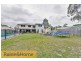14 Springwaters Crescent, Morayfield QLD 4506