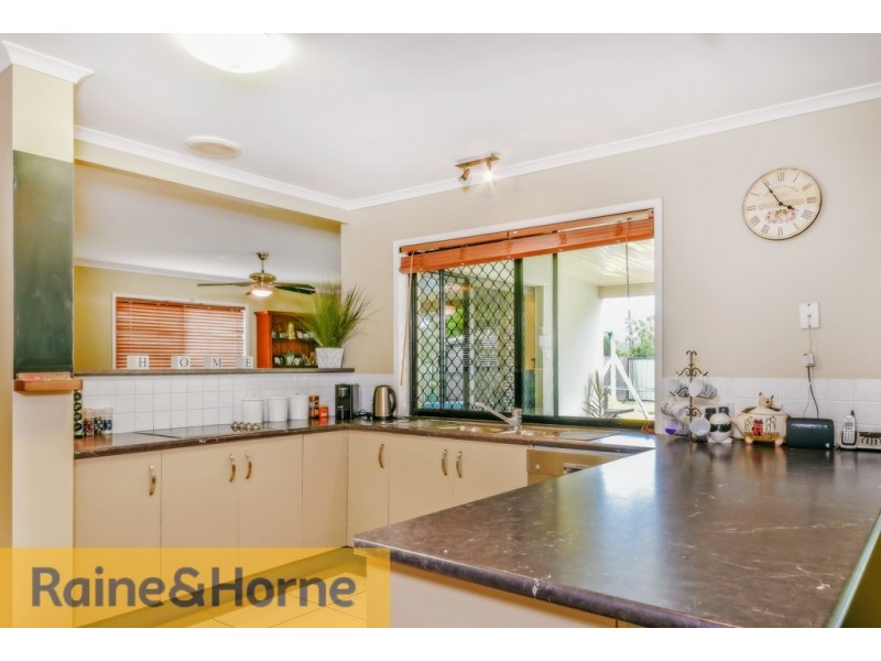 14 Springwaters Crescent, Morayfield QLD 4506