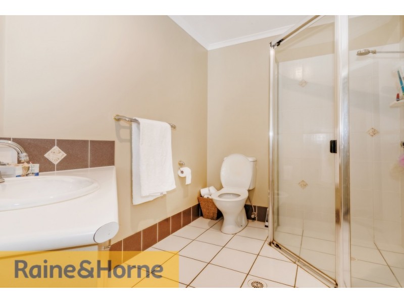 14 Springwaters Crescent, Morayfield QLD 4506