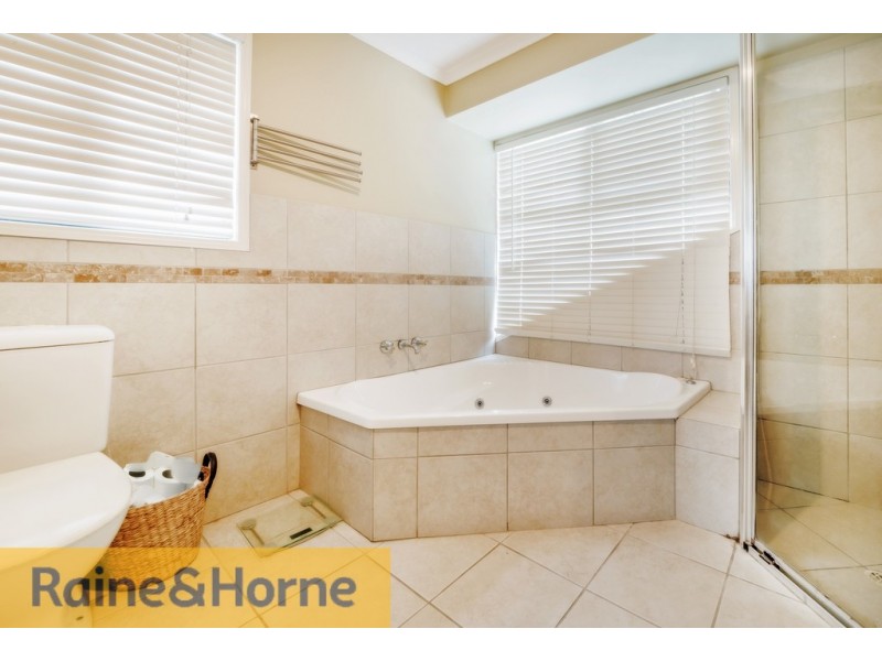 14 Springwaters Crescent, Morayfield QLD 4506