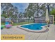 14 Springwaters Crescent, Morayfield QLD 4506