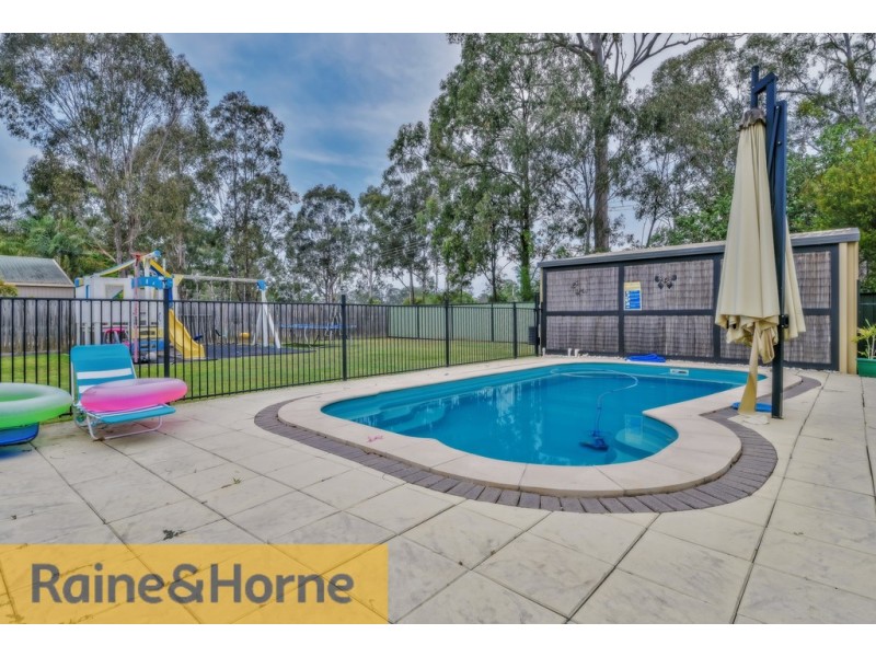 14 Springwaters Crescent, Morayfield QLD 4506