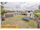 14 Springwaters Crescent, Morayfield QLD 4506