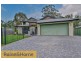14 Springwaters Crescent, Morayfield QLD 4506