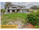 14 Springwaters Crescent, Morayfield QLD 4506