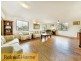 33 Sherwood Street, Morayfield QLD 4506