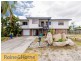 33 Sherwood Street, Morayfield QLD 4506