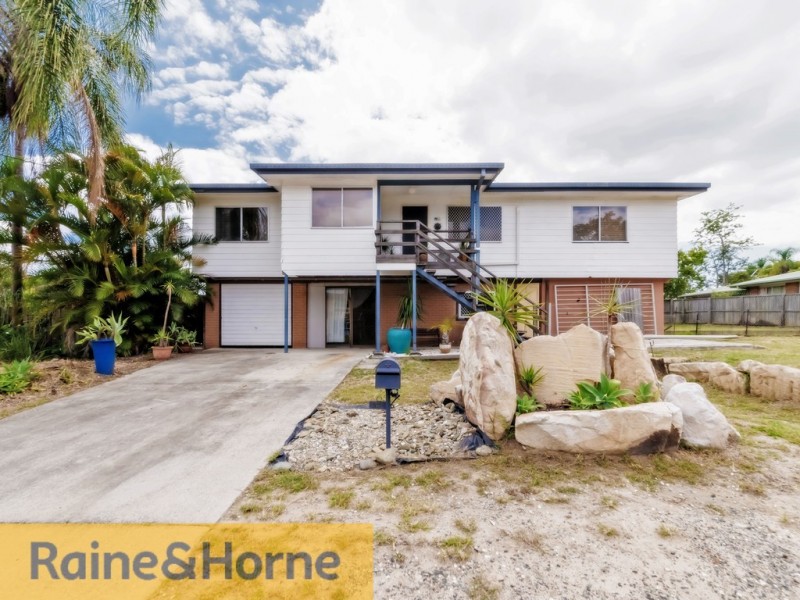 33 Sherwood Street, Morayfield QLD 4506