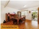 33 Sherwood Street, Morayfield QLD 4506