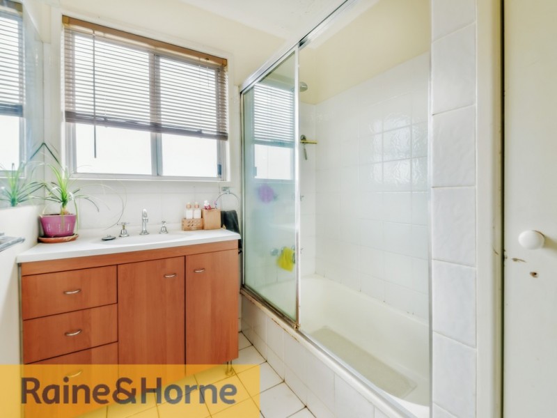 33 Sherwood Street, Morayfield QLD 4506