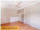 33 Sherwood Street, Morayfield QLD 4506