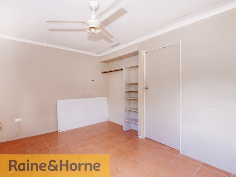 33 Sherwood Street, Morayfield QLD 4506