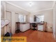 33 Sherwood Street, Morayfield QLD 4506