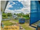 33 Sherwood Street, Morayfield QLD 4506