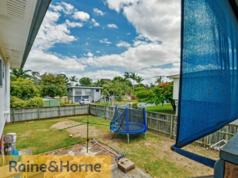 33 Sherwood Street, Morayfield QLD 4506