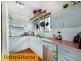 33 Sherwood Street, Morayfield QLD 4506