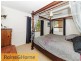 33 Sherwood Street, Morayfield QLD 4506