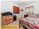33 Sherwood Street, Morayfield QLD 4506