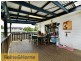 33 Sherwood Street, Morayfield QLD 4506