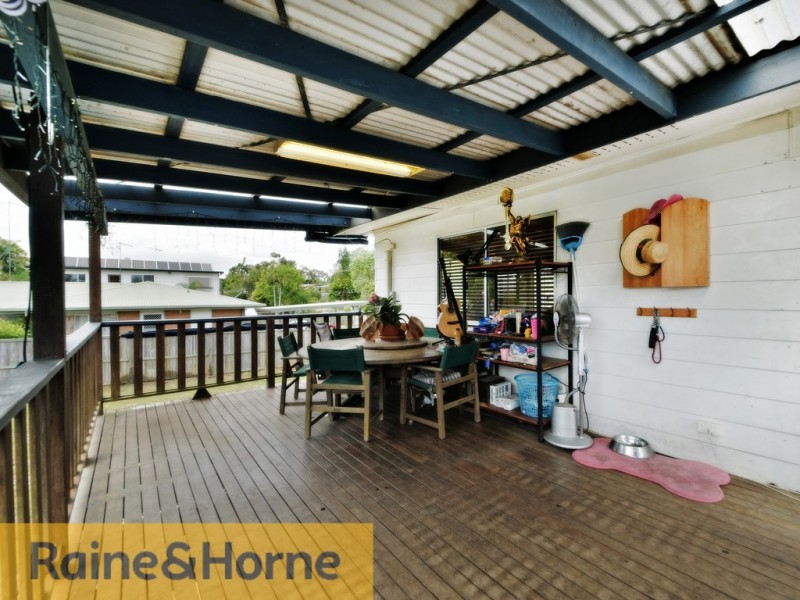 33 Sherwood Street, Morayfield QLD 4506