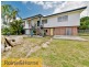 33 Sherwood Street, Morayfield QLD 4506